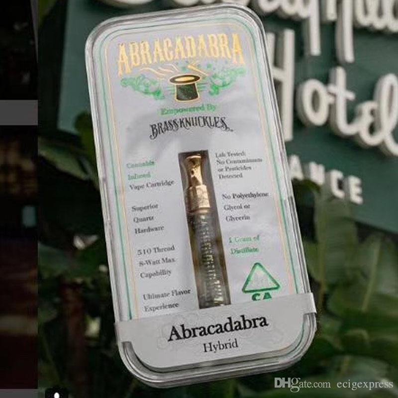 brass-knuckles-abracadabra-oil-cartridge